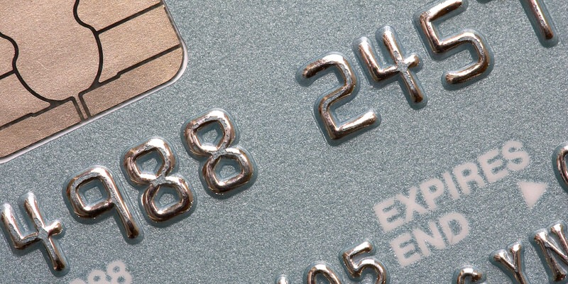 Should You Keep a Small Balance on Your Credit Card?