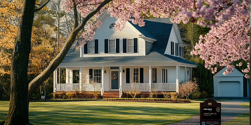 Why Including Conditions in Your Offer to Purchase is Crucial